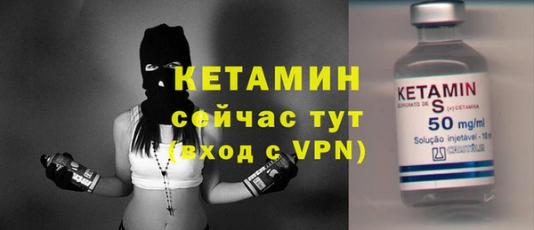 трава Арсеньев