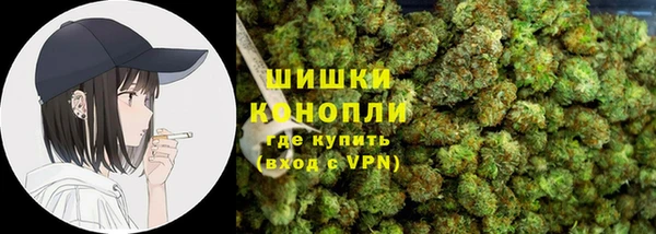 ПСИЛОЦИБИНОВЫЕ ГРИБЫ Аркадак
